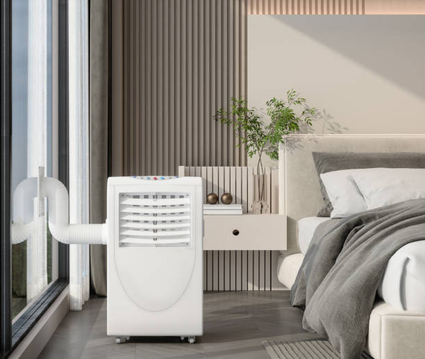Best Central air repair  in Yorkshire, VA